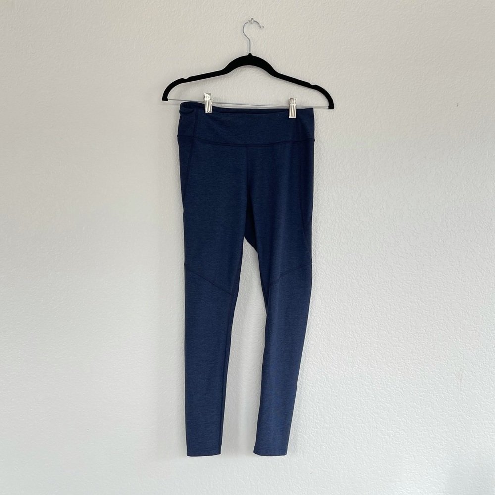 Outdoor Voices Leggings